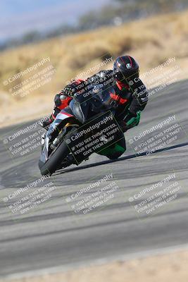 media/Feb-01-2025-Race Pace (Sat) [[cc4130fd98]]/1-Verified/7-Turn 16 (120pm)/